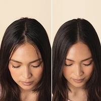 Clean Freak Dry Shampoo