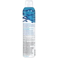 Beach Babe Dry Shampoo