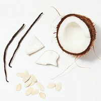 Beach Babe Dry Shampoo