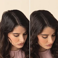 Plump for Joy Dry Shampoo