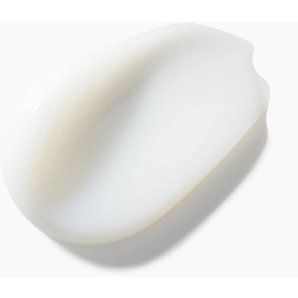 Curl Talk Cream