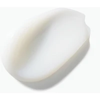 Curl Talk Cream