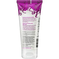 Curl Talk Sculpting Gel