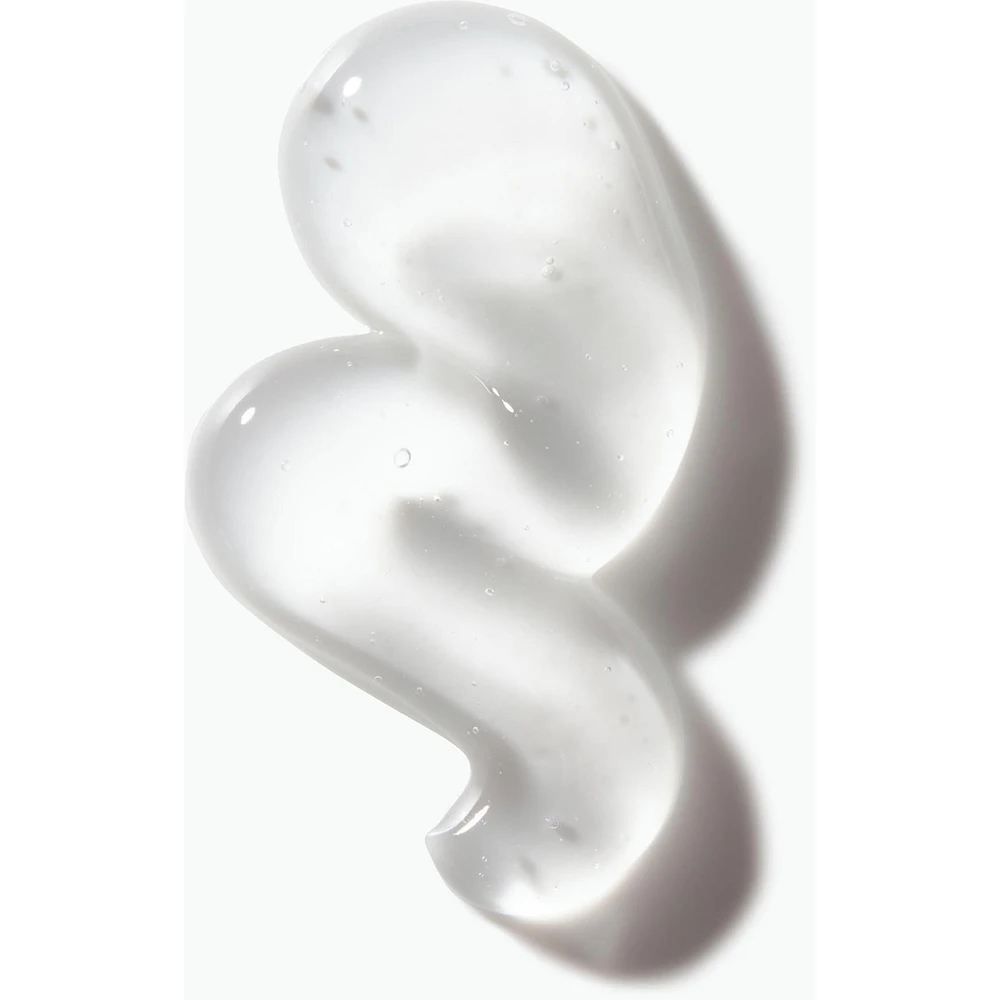 Curl Talk Sculpting Gel