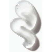 Curl Talk Sculpting Gel