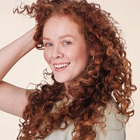 Curl Talk Sculpting Gel