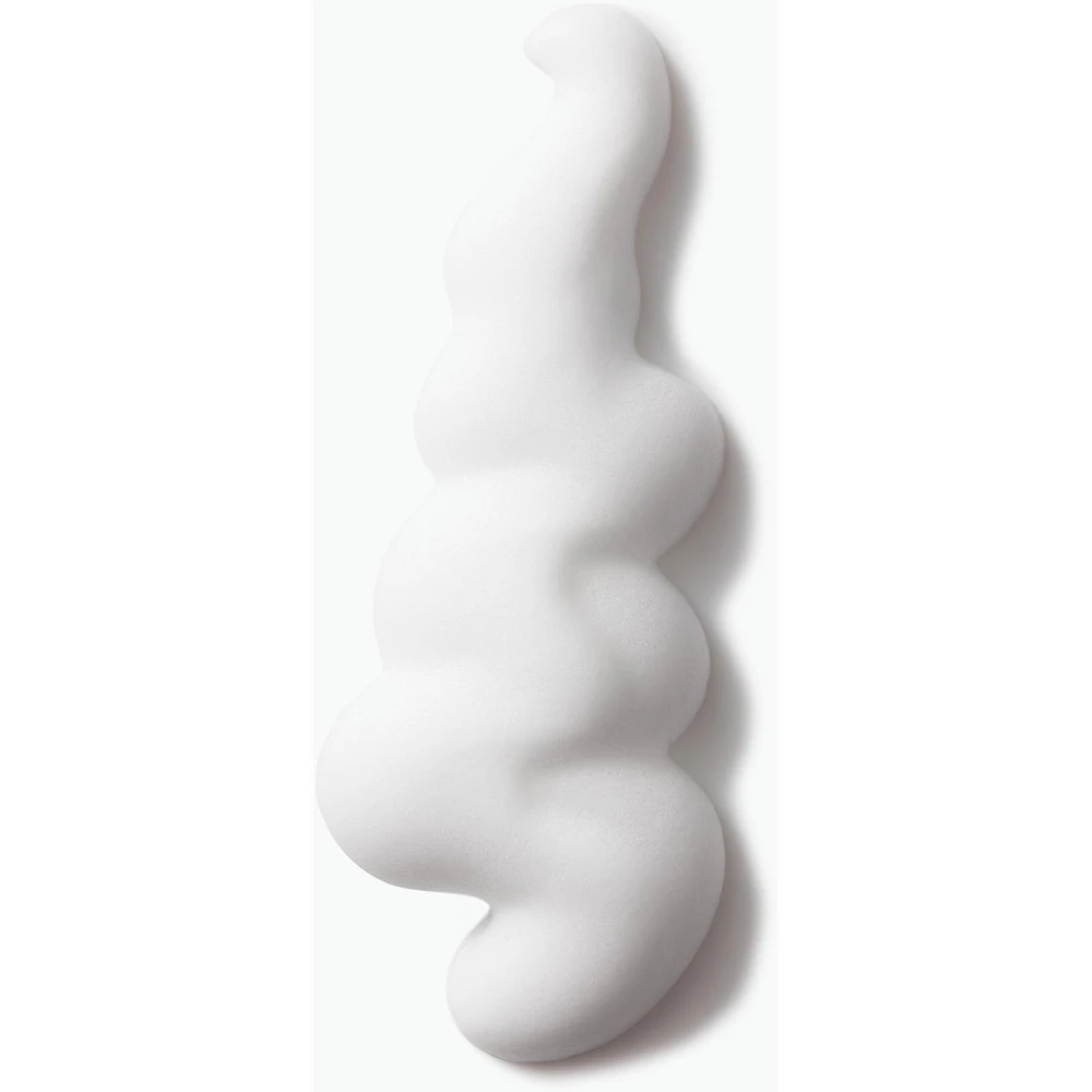 Curl Talk Mousse
