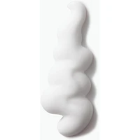 Curl Talk Mousse