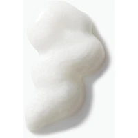 Way to Grow Long & Strong Conditioner