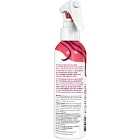 Way to Grow Leave-in Conditioner