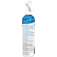 Beach Babe Soft Waves Sea Salt Spray