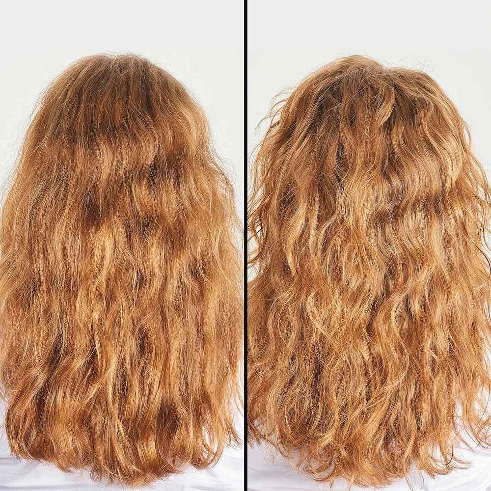 Beach Babe Soft Waves Sea Salt Spray