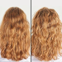 Beach Babe Soft Waves Sea Salt Spray