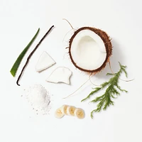 Beach Babe Soft Waves Sea Salt Spray