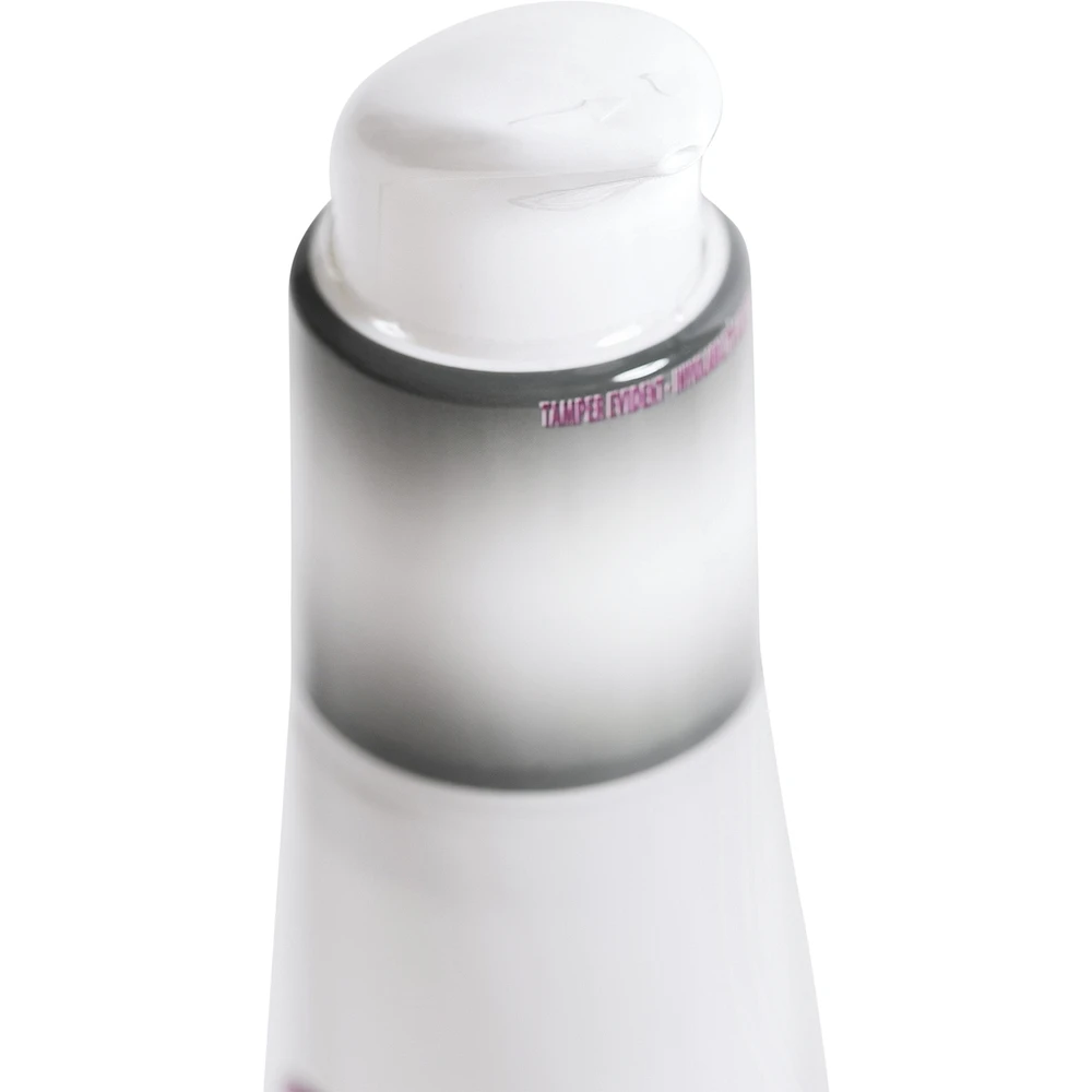 Silicone Based Lubricant