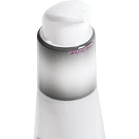 Silicone Based Lubricant