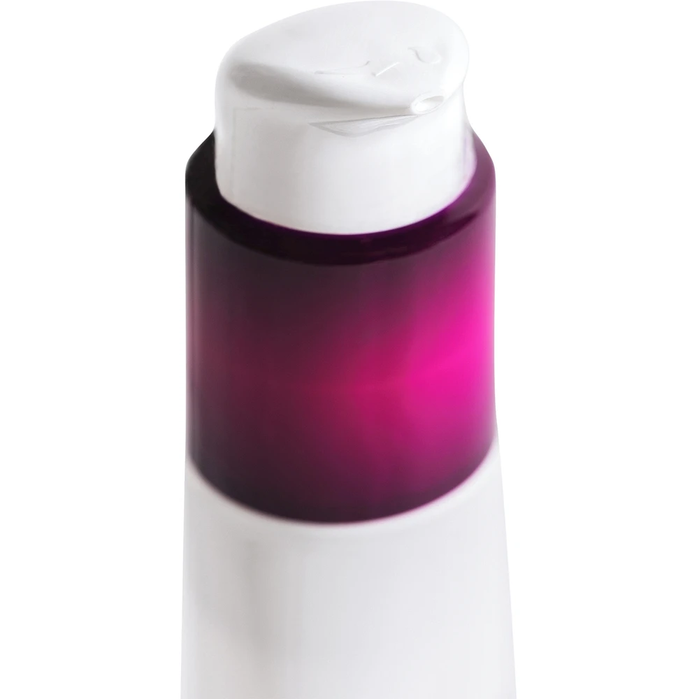 Waterbased Lubricant