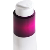 Waterbased Lubricant
