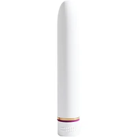 Personal Massager Lila, Vibrator, battery operated, water resistant, 7 vibrating pattern