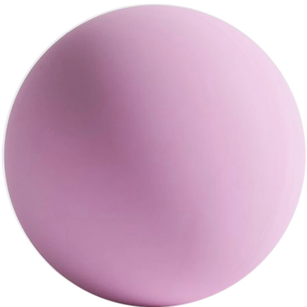 Pelvic Floor Exerciser Vaginal Weights set