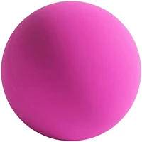 Pelvic Floor Exerciser Vaginal Weights set