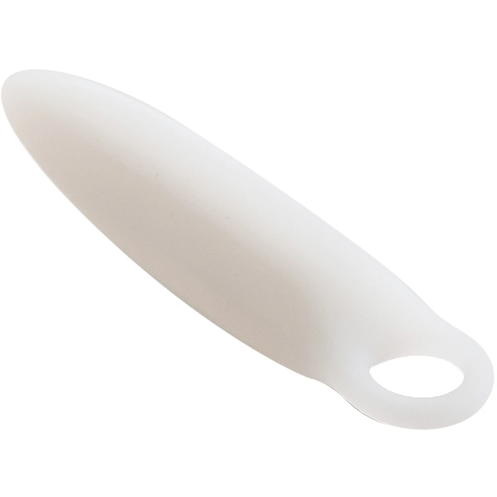 Pelvic Floor Exerciser Dilator Set, Full silicone, waterproof
