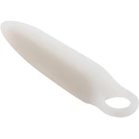 Pelvic Floor Exerciser Dilator Set, Full silicone, waterproof