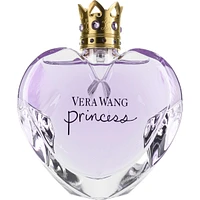 Princess Eau de Toilette Spray