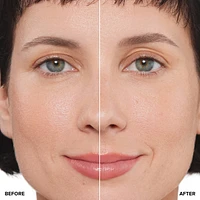 Clear Brow Gel - Deluxe