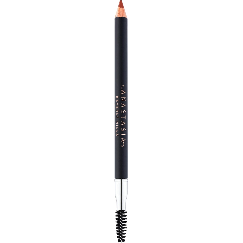 Perfect Brow Pencil
