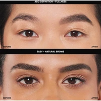 Perfect Brow Pencil