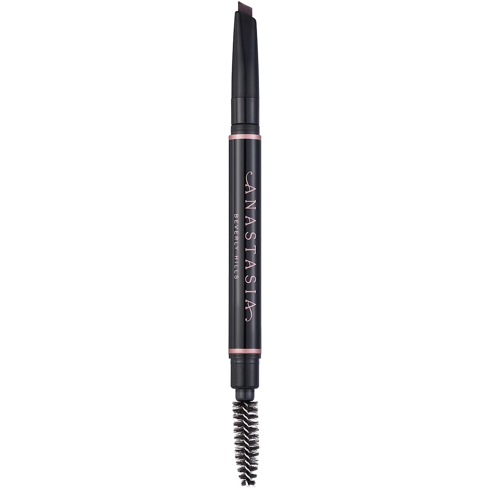 Brow Definer