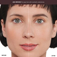 Brow Definer