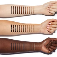 Brow Definer