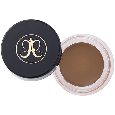 Dipbrow Pomade