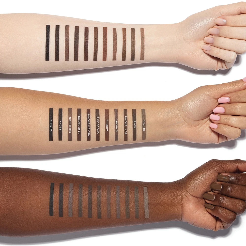 Dipbrow Pomade