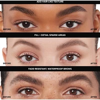Dipbrow Pomade