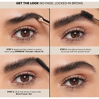 Dipbrow Pomade