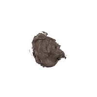 Dipbrow Pomade