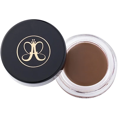 Dipbrow Pomade