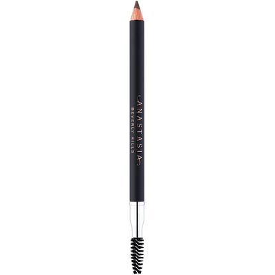 Perfect Brow Pencil