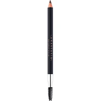 Perfect Brow Pencil