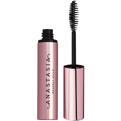 Clear Brow Gel
