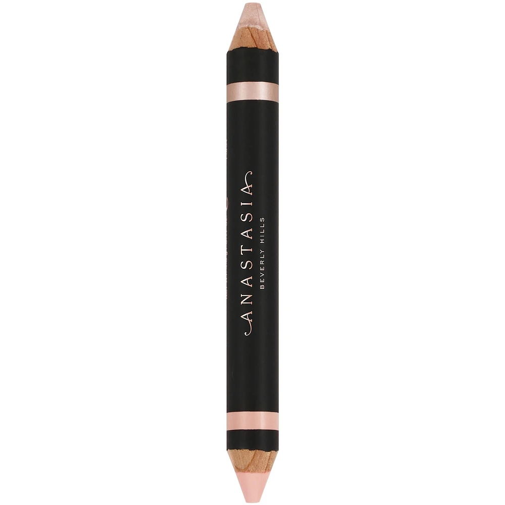 Highlighting Duo Pencil