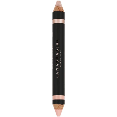 Highlighting Duo Pencil