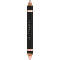 Highlighting Duo Pencil