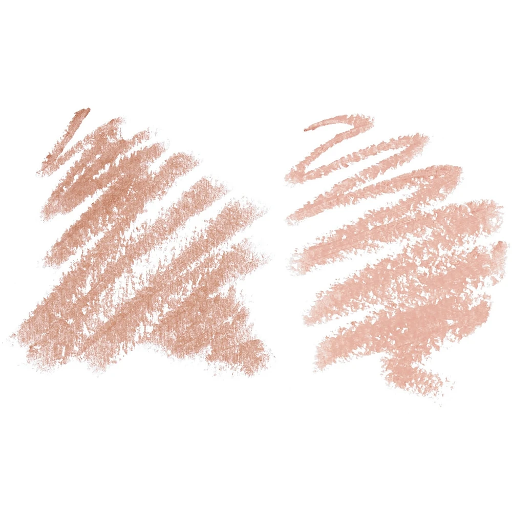 Highlighting Duo Pencil