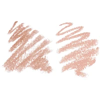Highlighting Duo Pencil
