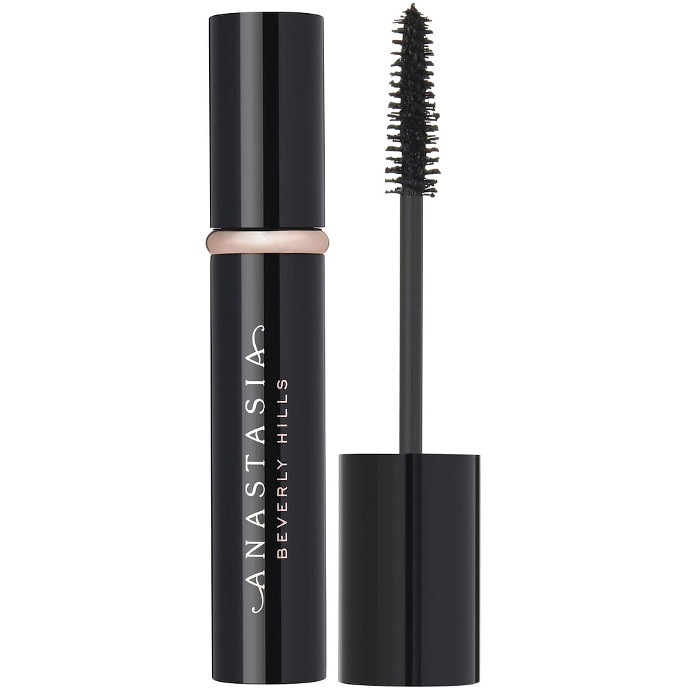 Lash Sculpt Lengthening & Volumizing Mascara