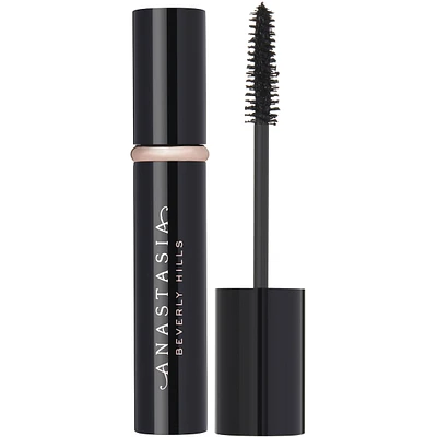 Lash Sculpt Lengthening & Volumizing Mascara